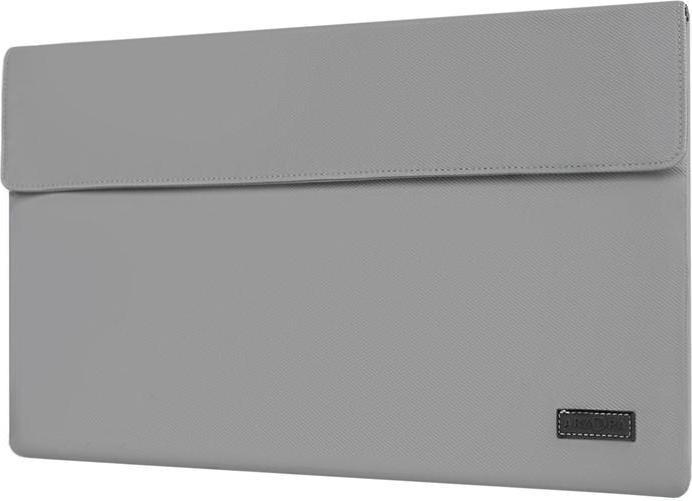 Actual product image Arzopa Monitor case 17,3" (17.30", Universal)