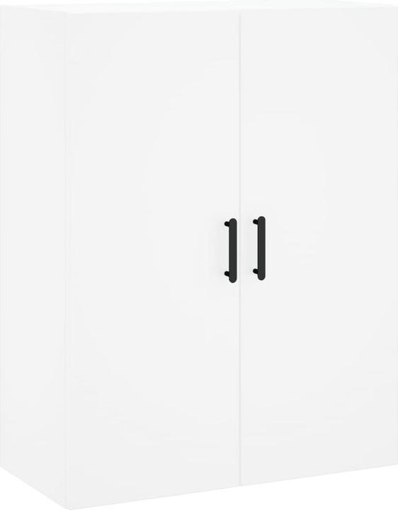 Image du produit vidaXL Wandschrank (69.50 x 34 x 90 cm)