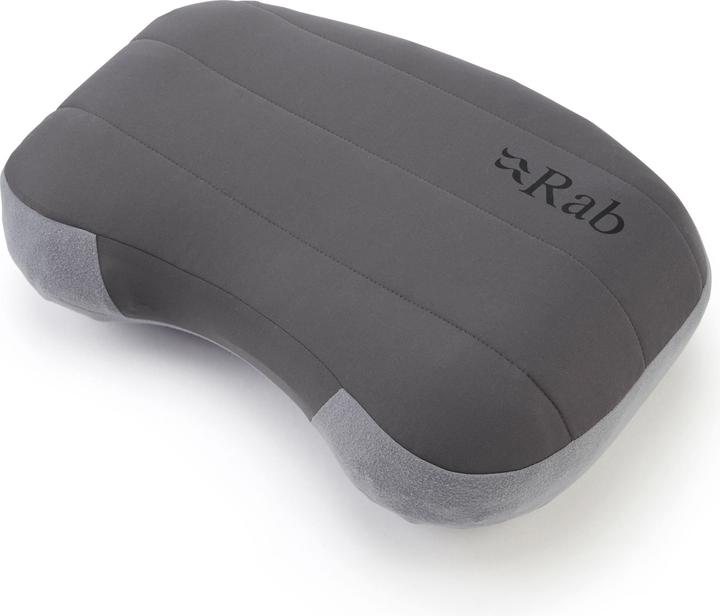 Rab Stratosphere Pillow (Kopf- & Nackenkissen)