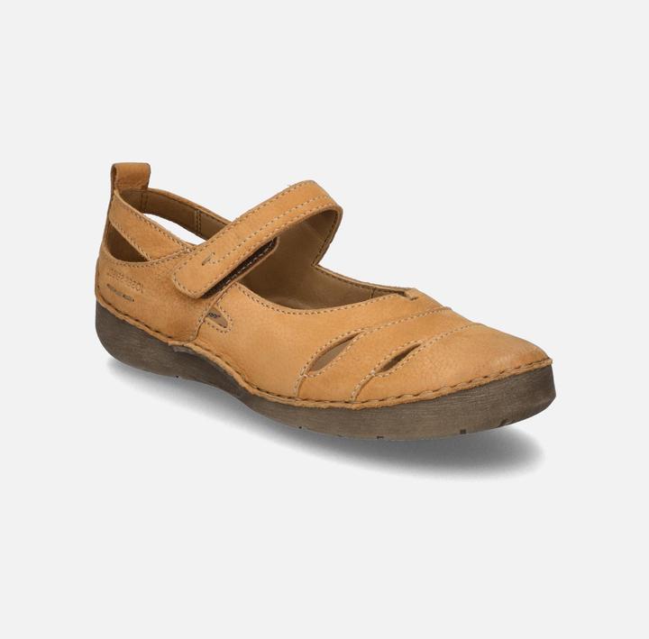 Produktbild Josef Seibel 59651-869 (37)