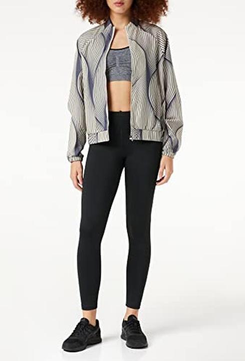 Actual product image Odlo Maha (XL)