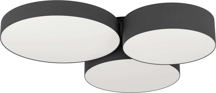 Produktbild EGLO 900853 (2550 lm)