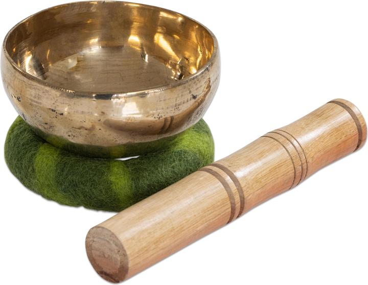 Image du produit Terré Bol chantant (Divers)