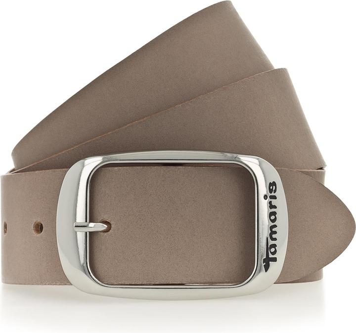 Dunkeltaupe, Grey Taupe