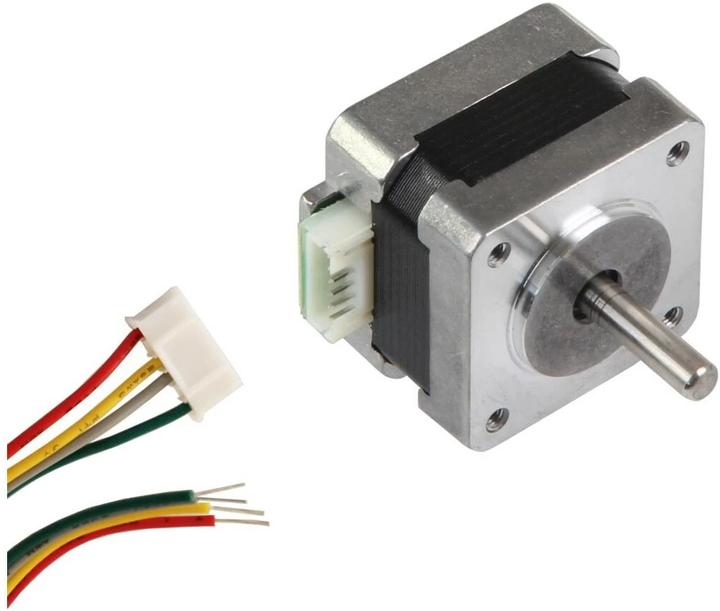 Produktbild Joy-it Nema 14 (Diverse, Motor)