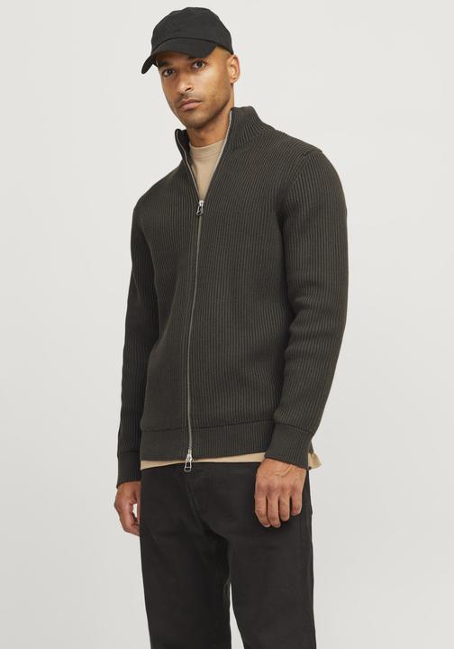 Immagine prodotto Jack & Jones Rddwalt Cardigan Knit Noos (S)