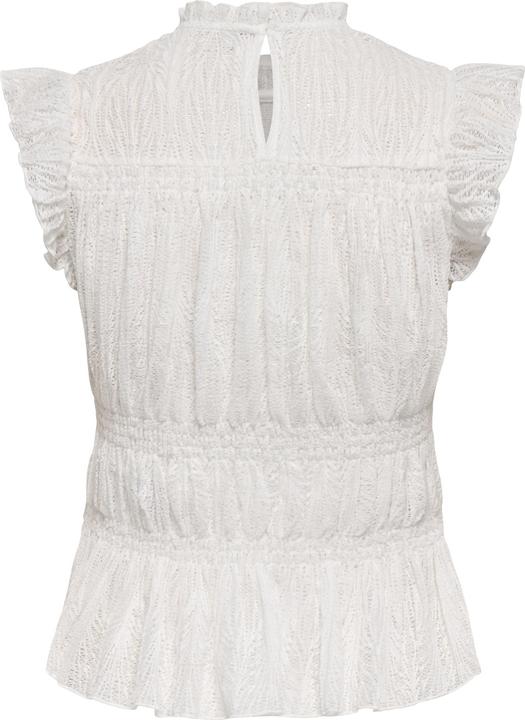 Immagine prodotto Only ONLSHAILA Top Top (XL)