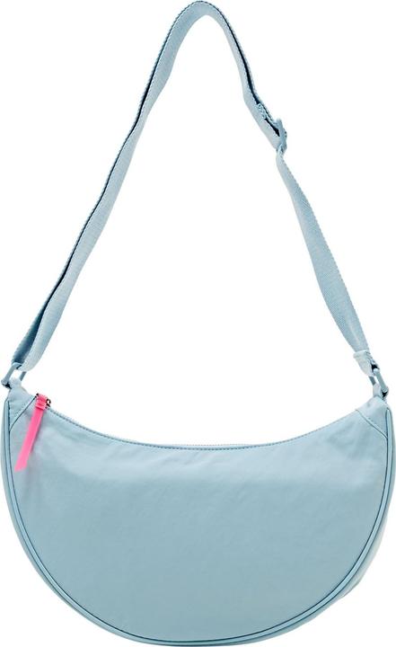 Produktbild Esprit Davina Umhängetasche 36 cm