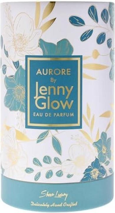 Immagine prodotto Jenny Glow Aurore Eau De Parfum 80ml (Eau de parfum, 80 ml)