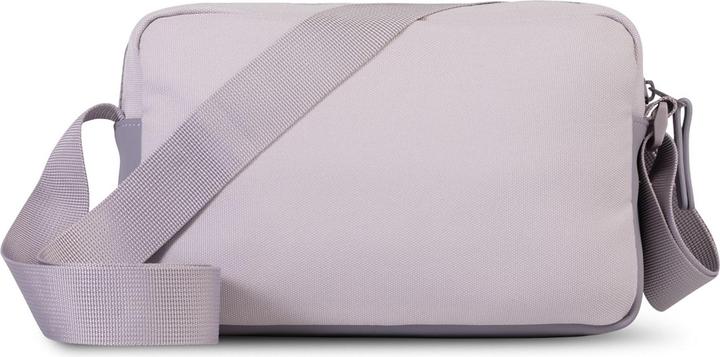 Produktbild Bench Style Umhängetasche 23 cm