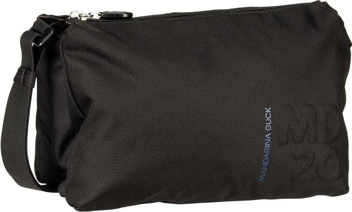 Immagine prodotto Mandarina Duck Borsa a tracolla MD20 Pochette QMT32