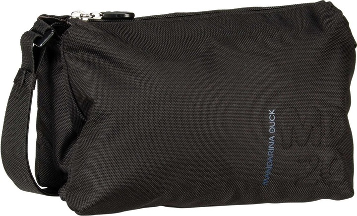 Image du produit Mandarina Duck Sac à bandoulière MD20 Pochette QMT32
