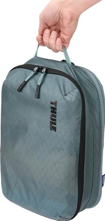 Produktbild Thule Clean/Dirty Cube