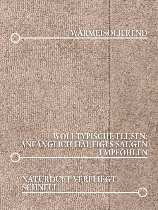 Produktbild Villeroy & Boch Kari (150 x 80 cm)