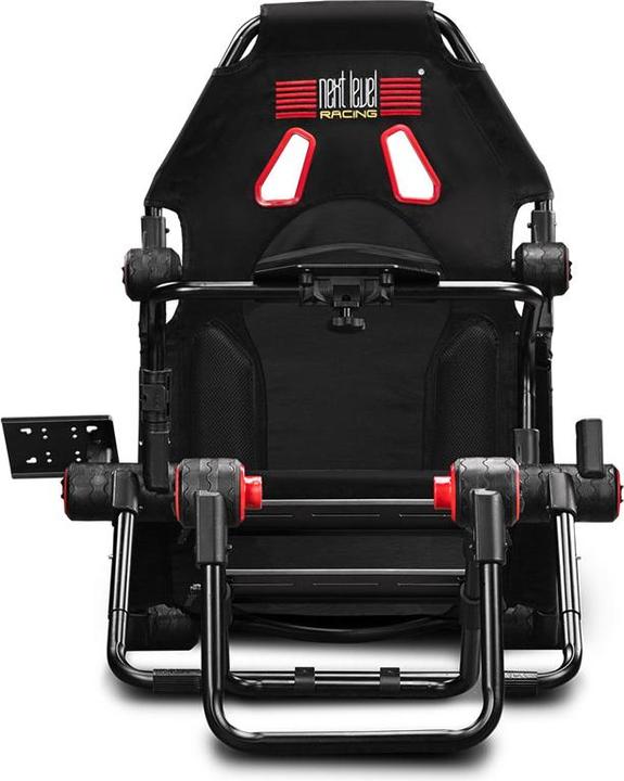 Immagine prodotto Next Level Racing F-GT Lite