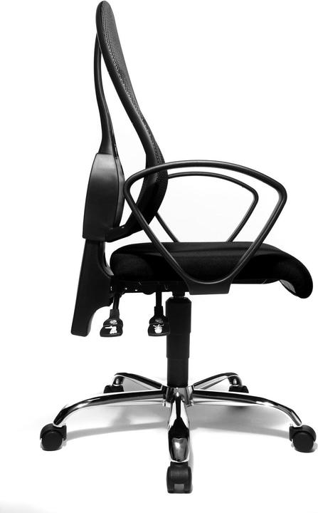 Actual product image Topstar Open Point P Somo