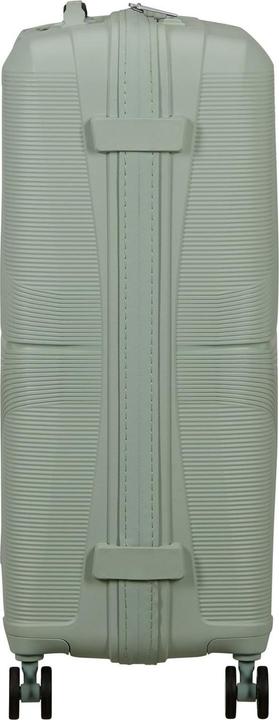 Actual product image American Tourister Airconic Spinner (67 l)