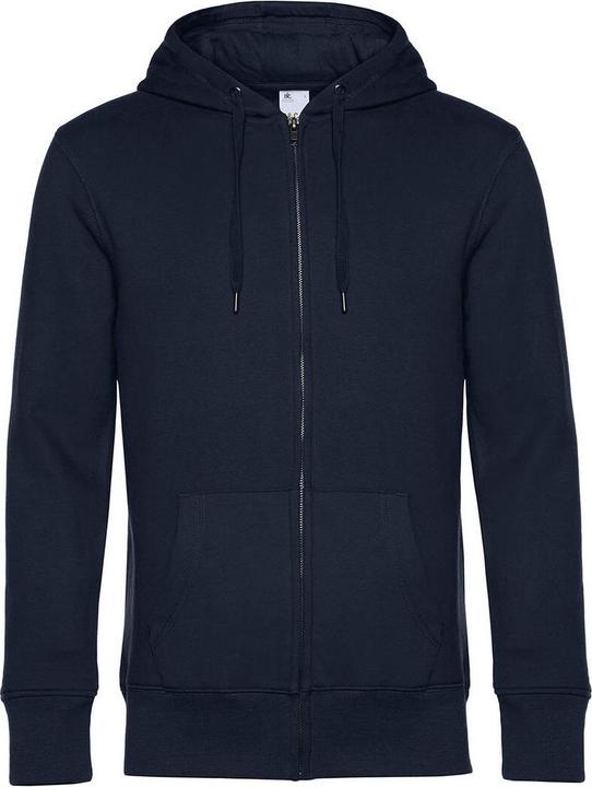 Produktbild B&C King (XS)