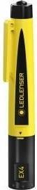 Actual product image Ledlenser EX4 (14 cm, 50 lm)