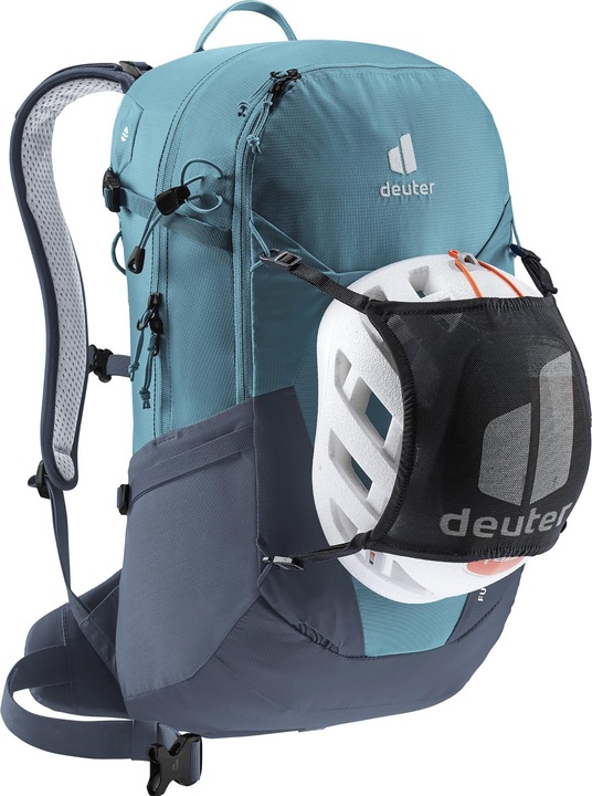 Actual product image Deuter Futura 23 (23 l)