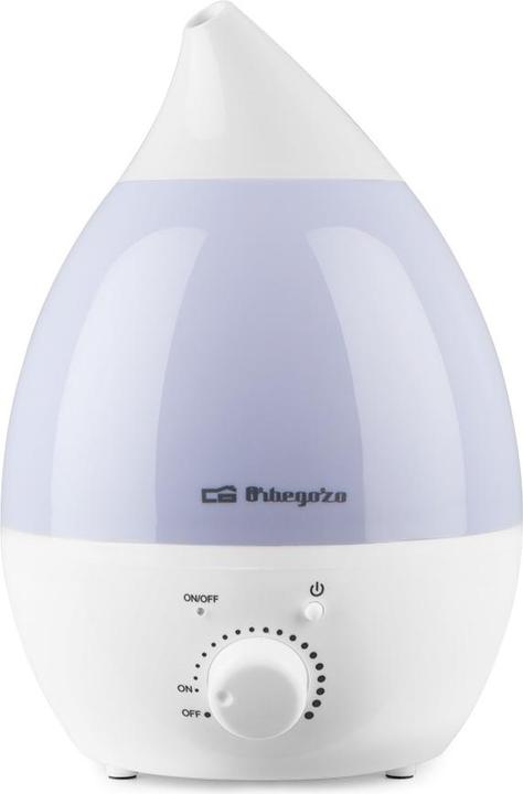 Produktbild Orbegozo HU 2013 (20 m²)