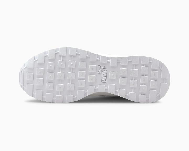 Actual product image Puma Graviton Pro L-382721 (43)
