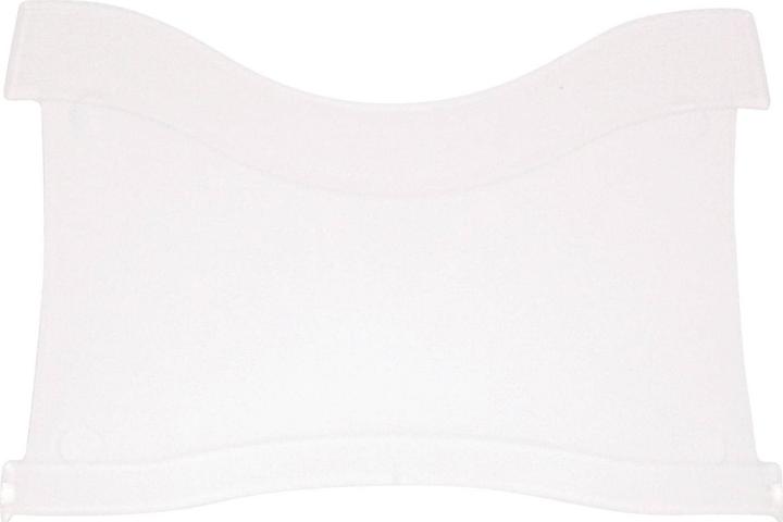 Immagine prodotto Han Divisori per schedari CROCO A7 (A7)