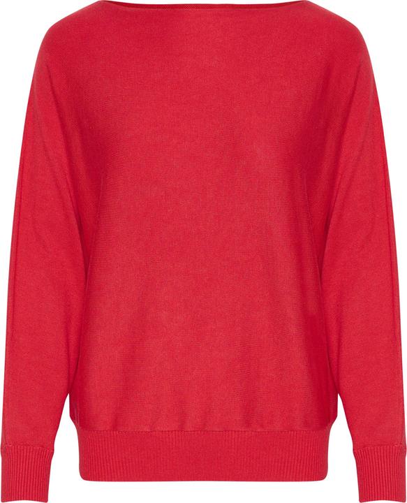 Rosso cinese Melange