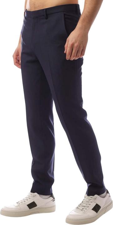 Immagine prodotto HUGO Hesten Pantalone Uomo (32)