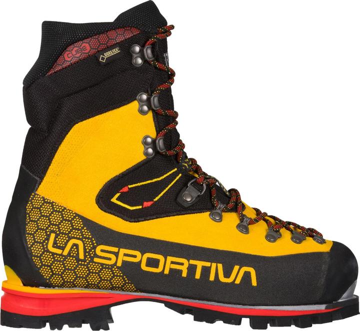 Produktbild La Sportiva Nepal Cube GTX (38)