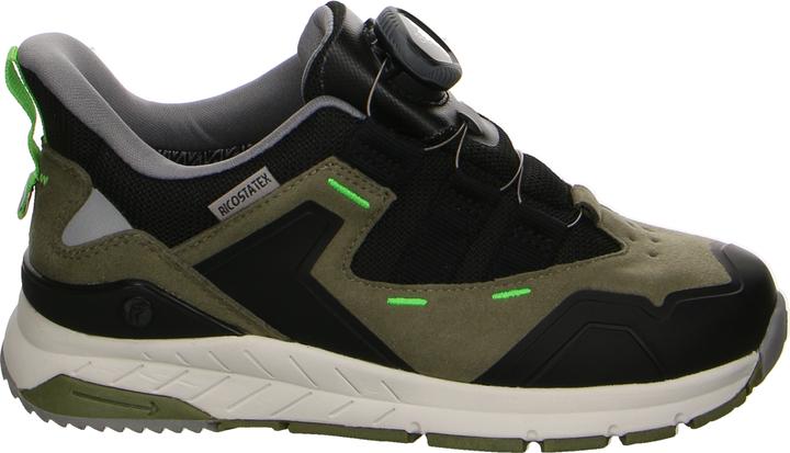 Image du produit Ricosta Sneaker (35)