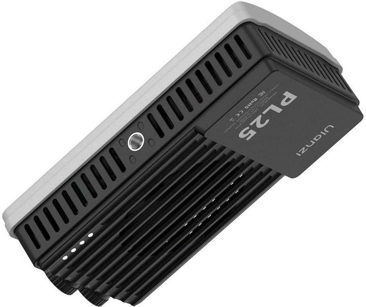 Produktbild Ulanzi PL25 Panel light (Videoleuchte)