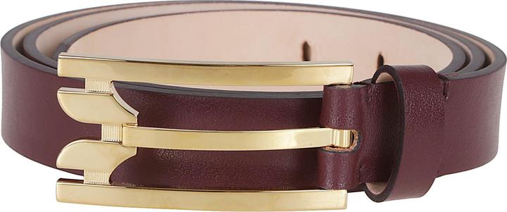 Actual product image Victoria Beckham B425AAC.007031A