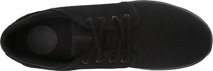 Image du produit etnies Shoe Scout 2025 (41)