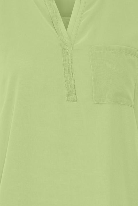 Produktbild Fransa FRZawov 2 Blouse 20603737 (M)