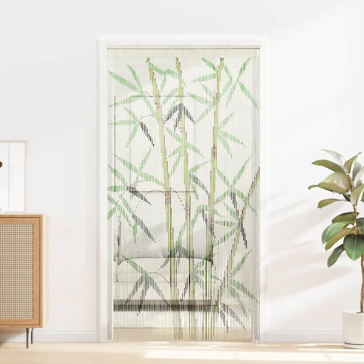 Produktbild VidaXL Arjun (100 x 220 cm)