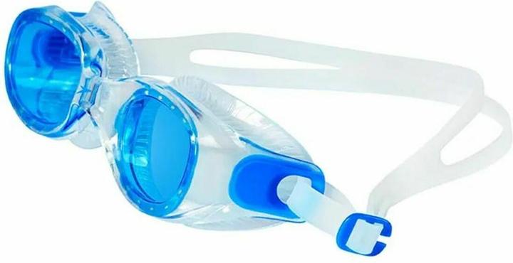 Produktbild Speedo Futura Classic (One Size)