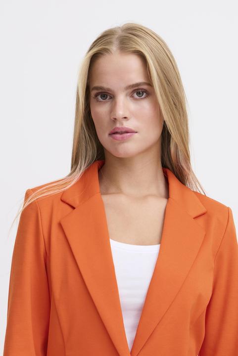 Produktbild Ichi Kate (M)