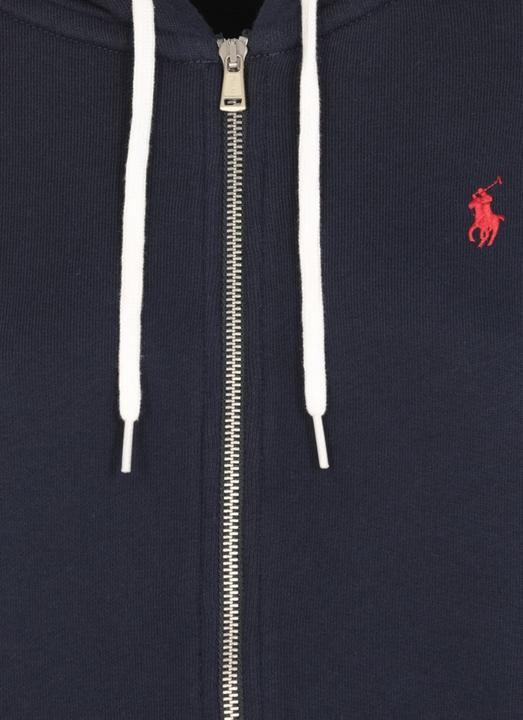 Produktbild Ralph Lauren 211935584.011 (S)