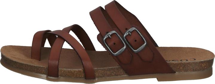 Actual product image Mustang Mules (38)