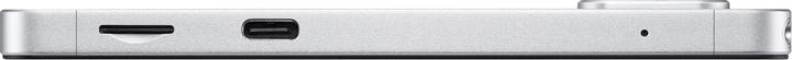 Produktbild Acer Iconia A8-11-A05Q (nur WLAN, 8.60", 64 GB, Grau)