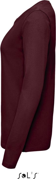 Immagine prodotto Sol's Imperial Lsl (XL)