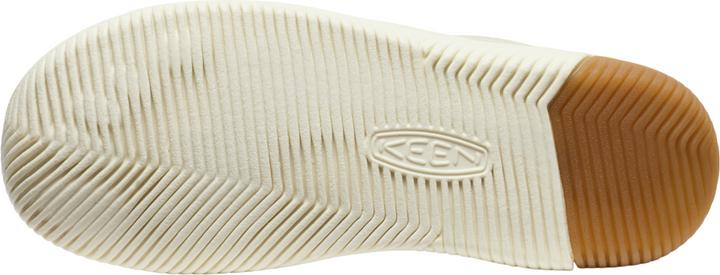 Produktbild Keen W Knx T-Toe (40.5)