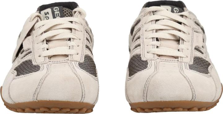 Immagine prodotto Geox Sneaker (41)