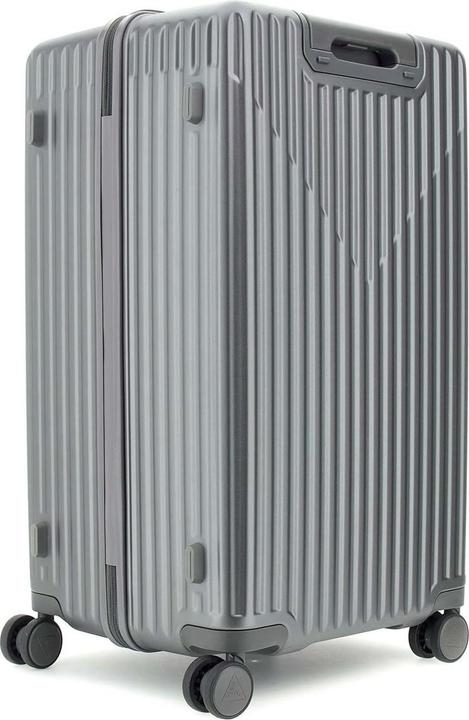 Produktbild Guess Olbia Shell Trunk (91 l)