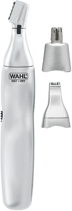 Actual product image Wahl 3-in-1