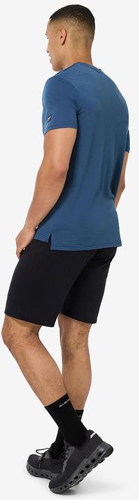 Immagine prodotto Super Natural Vintage Bike (XL)