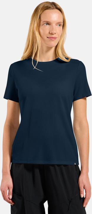 Actual product image Odlo Cubic Light (L)