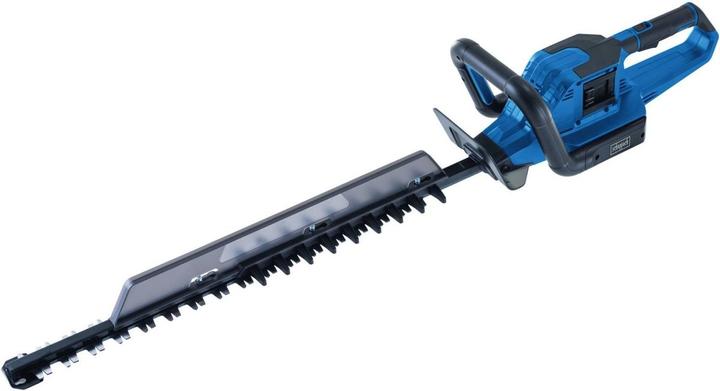 Produktbild Scheppach BC-HT720-X (DIY) (Akkubetrieb)