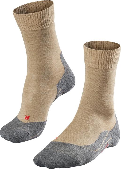 Produktbild Falke Tk5 W (37 - 38)